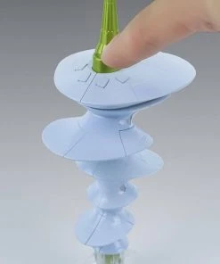 XTransbots Transformers X-Transbots - MX-18 Dr. Egg 19 XTransbots Transformers X-Transbots - MX-18 Dr. Egg