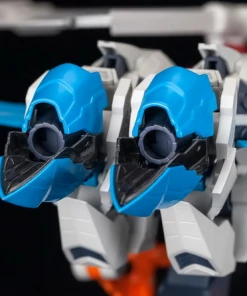 TTHongLi PF-01 Red Falcon