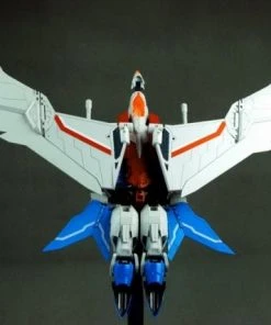 TTHongLi PF-01 Red Falcon