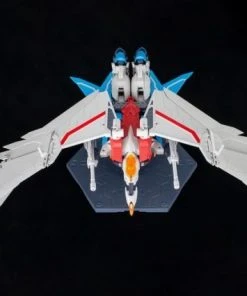 TTHongLi PF-01 Red Falcon