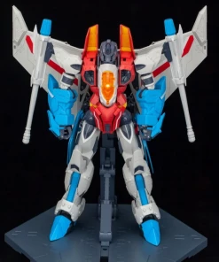 TTHongLi PF-01 Red Falcon