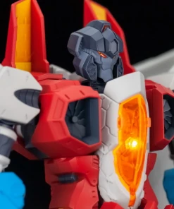 TTHongLi PF-01 Red Falcon