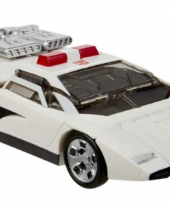 Hasbro Transformers Generations Selects Deluxe Cordon & Spin-out Set 12 Hasbro Transformers Generations Selects Deluxe Cordon & Spin-out Set