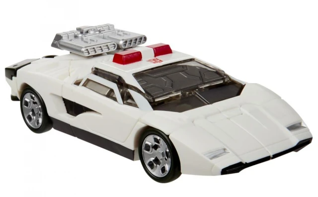 Hasbro Transformers Generations Selects Deluxe Cordon & Spin-out Set 5 Hasbro Transformers Generations Selects Deluxe Cordon & Spin-out Set