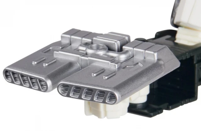 Hasbro Transformers Generations Selects Deluxe Cordon & Spin-out Set 6 Hasbro Transformers Generations Selects Deluxe Cordon & Spin-out Set