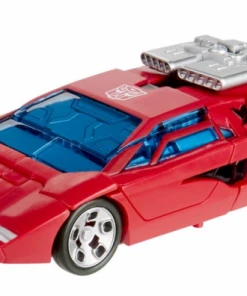 Hasbro Transformers Generations Selects Deluxe Cordon & Spin-out Set 15 Hasbro Transformers Generations Selects Deluxe Cordon & Spin-out Set