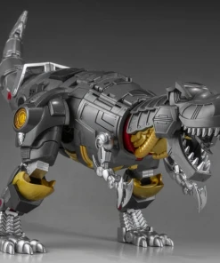 Transformers Planet X PX-C04 Cacus