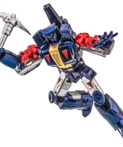 New Age Toys - The Legendary Heroes - H23B Haraldr