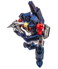 New Age Toys - The Legendary Heroes - H23B Haraldr