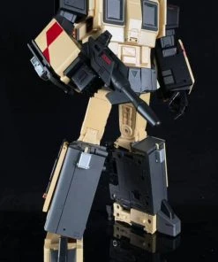 Moon Studio - MS06 Cool Peak New Arrivals