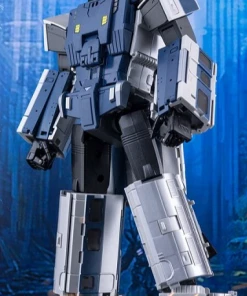 Moon Studio - MS04 Moon Shine