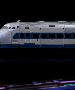 Moon Studio - MS04 Moon Shine