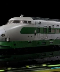 Moon Studio - MS02 Ice Land Transformers 13 Moon Studio - MS02 Ice Land Transformers