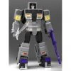 XTransbots X-Transbots Master X - MX-12T Gravestone Youth Version Transformers 1 XTransbots X-Transbots Master X - MX-12T Gravestone Youth Version Transformers