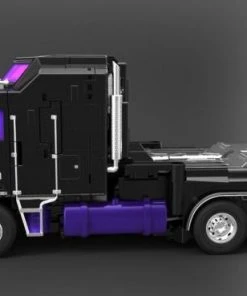 XTransbots X-Transbots Master X - MX-12T Gravestone Youth Version Transformers 11 XTransbots X-Transbots Master X - MX-12T Gravestone Youth Version Transformers