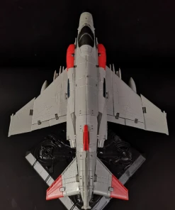 Zeta Toys - ZV-02 Flash Movies / TV / Sports