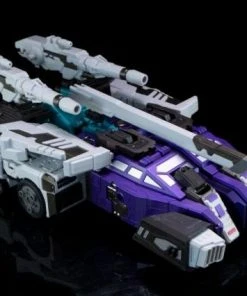 GCreation GDW-03M Fuuma - Limited Edition Metallic Version 20 GCreation GDW-03M Fuuma - Limited Edition Metallic Version