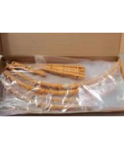 Transformers Studio Cell MA-01 Planetary Ring Upgrade Kit