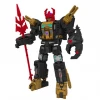 Hasbro Transformers Generations Selects - Titan Class - Black Zarak New Arrivals 2 Hasbro Transformers Generations Selects - Titan Class - Black Zarak New Arrivals