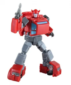 Transformers Magic Square MS-B22 Flying Fast