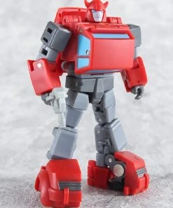 Transformers Magic Square MS-B22 Flying Fast