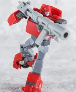 Transformers Magic Square MS-B22 Flying Fast