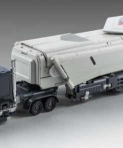 KFC - E.A.V.I. Metal Phase - 11-A+ Stratotanker (Metallic Ver.) Transformers 31 KFC - E.A.V.I. Metal Phase - 11-A+ Stratotanker (Metallic Ver.) Transformers