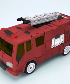 New Arrivals Fans Hobby MB-14 Kap