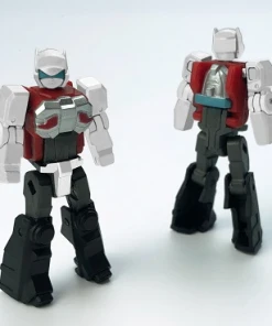 New Arrivals Fans Hobby MB-14 Kap