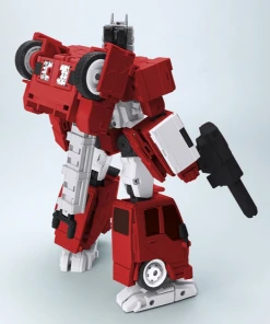 New Arrivals Fans Hobby MB-14 Kap