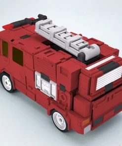 New Arrivals Fans Hobby MB-14 Kap