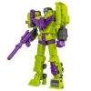 New Age Toys - The Legendary Heroes - H34P Construction Figure (Combiner Hephaestus)