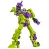 New Age Toys - The Legendary Heroes - Combiner Hephaestus Bundle (Set Of 7 Figures) 1 New Age Toys - The Legendary Heroes - Combiner Hephaestus Bundle (Set Of 7 Figures)