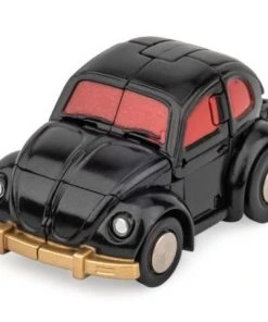 New Age Toys - The Legendary Heroes - H25B The Nest & H26B Shaun Set Of 2 Transformers