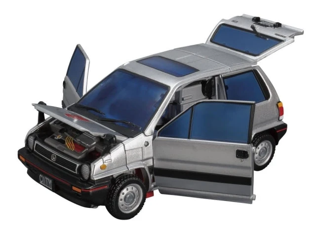 Takara Tomy Transformers Masterpiece MP-53+ Senator Crosscut 6 Takara Tomy Transformers Masterpiece MP-53+ Senator Crosscut