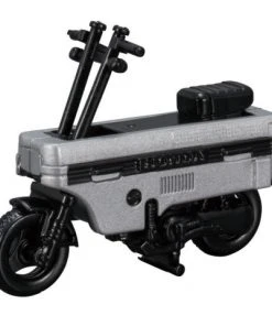 Takara Tomy Transformers Masterpiece MP-53+ Senator Crosscut 18 Takara Tomy Transformers Masterpiece MP-53+ Senator Crosscut