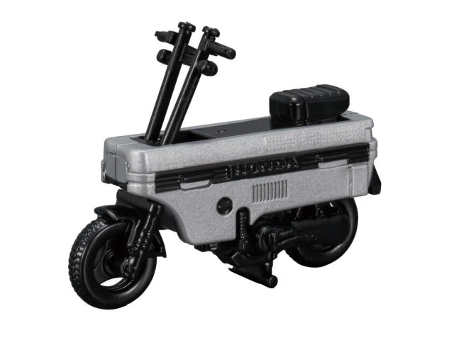 Takara Tomy Transformers Masterpiece MP-53+ Senator Crosscut 10 Takara Tomy Transformers Masterpiece MP-53+ Senator Crosscut