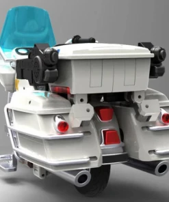 XTransbots Transformers X-Transbots Master X - MX-33 Jocund 13 XTransbots Transformers X-Transbots Master X - MX-33 Jocund