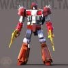 KFC - P-6H Wastor Delta (Limited Edition) Pre-Orders 1 KFC - P-6H Wastor Delta (Limited Edition) Pre-Orders