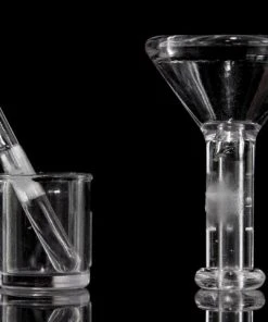 XTransbots X-Transbots Master X - MX-27 Janssen