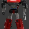 XTransbots X-Transbots Master X - MX-23 Fioravanti
