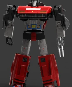 XTransbots X-Transbots Master X - MX-23 Fioravanti