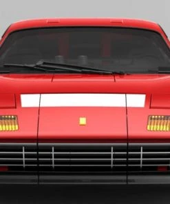 XTransbots X-Transbots Master X - MX-23 Fioravanti