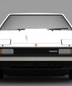 XTransbots X-Transbots Master X - MX-24 Yaguchi Pre-Orders