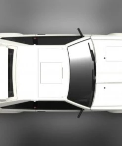 XTransbots X-Transbots Master X - MX-24 Yaguchi Pre-Orders