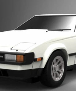 XTransbots X-Transbots Master X - MX-24 Yaguchi Pre-Orders