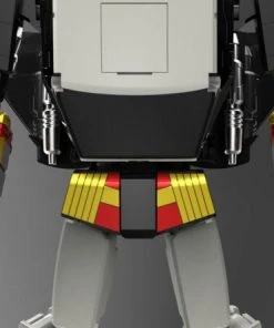 XTransbots X-Transbots Master X - MX-24 Yaguchi Pre-Orders