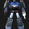 XTransbots X-Transbots Master X - MX-25 Maedas Pre-Orders