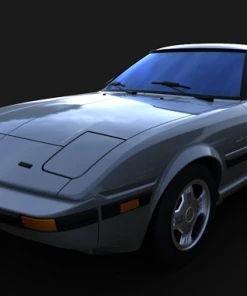 XTransbots X-Transbots Master X - MX-25 Maedas Pre-Orders