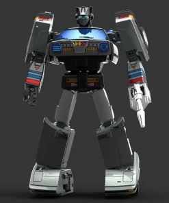 XTransbots X-Transbots Master X - MX-25 Maedas Pre-Orders